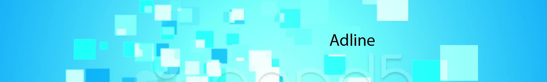 b3