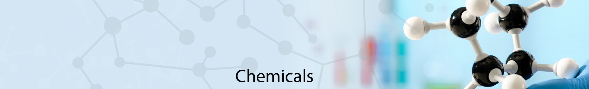 b3